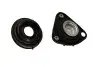 Подушка амортизатора (переднего) + подшипник Ford Focus/Mazda 3/Volvo C30/S40 II/V50/C70 1.6-4.4 03- (B1) BILSTEIN 12-238026 (фото 3)