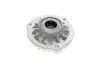Подушка амортизатора (переднего) BMW 5 (F10)/6 (F06) 09-18 N20/N47/N53/N55/N57/N63 (B1) BILSTEIN 12-244966 (фото 3)