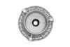 Подушка амортизатора (переднего) BMW 5 (F10)/6 (F06) 09-18 N20/N47/N53/N55/N57/N63 (B1) BILSTEIN 12-244966 (фото 6)