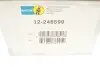 Подушка амортизатора (переднього) MB Sprinter/VW Crafter 06- (B1) BILSTEIN 12-248599 (фото 5)