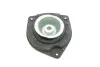 Подушка амортизатора (переднего) + подшипник Nissan Qashqai 07-(R) (B1) BILSTEIN 12-254088 (фото 2)