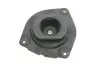 Подушка амортизатора (переднего) + подшипник Nissan Qashqai 07-(R) (B1) BILSTEIN 12-254088 (фото 4)
