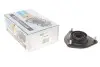 Опора амортизатора HYUNDAI/KIA Elantra III/Cerato &quot;F &quot;95-10 BILSTEIN 12-263295 (фото 1)