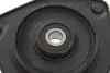 Опора амортизатора HYUNDAI/KIA Elantra III/Cerato &quot;F &quot;95-10 BILSTEIN 12-263295 (фото 3)