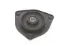 Опора амортизатора HYUNDAI/KIA Elantra III/Cerato &quot;F &quot;95-10 BILSTEIN 12-263295 (фото 4)