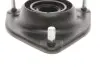 Опора амортизатора HYUNDAI/KIA Elantra III/Cerato &quot;F &quot;95-10 BILSTEIN 12-263295 (фото 5)