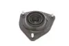 Опора амортизатора HYUNDAI/KIA Elantra III/Cerato &quot;F &quot;95-10 BILSTEIN 12-263295 (фото 7)