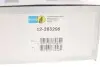 Опора амортизатора HYUNDAI/KIA Elantra III/Cerato &quot;F &quot;95-10 BILSTEIN 12-263295 (фото 8)
