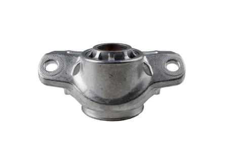 Монтажний комплект амортизатора BILSTEIN 12281442