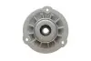 Подушка амортизатора (заднего) BMW X3 (F25)/X4 (F26) 10-18 B47/N20/N47/N55/N57 BILSTEIN 12-296163 (фото 1)
