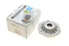 Подушка амортизатора (заднего) BMW X3 (F25)/X4 (F26) 10-18 B47/N20/N47/N55/N57 BILSTEIN 12-296163 (фото 2)
