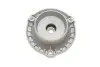 Подушка амортизатора (заднего) BMW X3 (F25)/X4 (F26) 10-18 B47/N20/N47/N55/N57 BILSTEIN 12-296163 (фото 3)