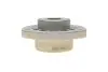 Подушка амортизатора (заднего) BMW X3 (F25)/X4 (F26) 10-18 B47/N20/N47/N55/N57 BILSTEIN 12-296163 (фото 4)