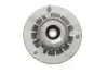 Подушка амортизатора (заднего) BMW 5 (F10/F18) 2.0D/3.0 10- 7/N20/N47/N52/N53/N55/N57/N63 (B1) BILSTEIN 12-300402 (фото 3)