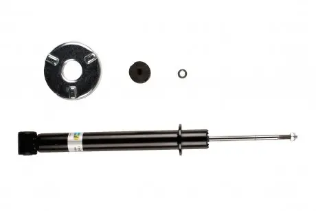 Амортизатор масляный BILSTEIN 15-062208