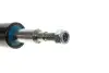 Амортизатор (передній) Opel Kadett/Daewoo Lanos/Nexia(Масло) (B4) BILSTEIN 16-031302 (фото 4)