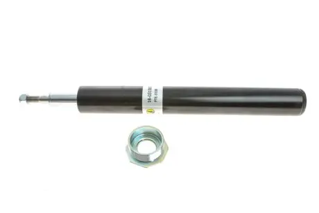 Амортизатор (передний) Opel Kadett/Daewoo Lanos/Nexia(Масло) (B4) BILSTEIN 16-031302