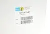 Амортизатор (передний) VW Caddy 96-03 (Масло) (B4) BILSTEIN 17-047142 (фото 2)