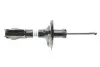 Амортизатор (передний) VW Caddy 96-03 (Масло) (B4) BILSTEIN 17-047142 (фото 5)