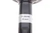 Амортизатор (передний) VW Passat 88-97 (Масло) (B4) BILSTEIN 17-105248 (фото 4)