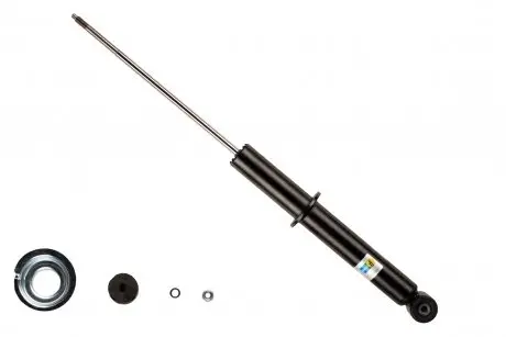 Амортизатор задний Audi 80/90 78-91 (B4) BILSTEIN 19019680