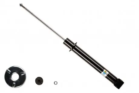 Амортизатор подв. VW PASSAT задн. газов. B4 (выр-во) BILSTEIN 19-019949