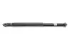 Амортизатор (задній) Opel Omega A/B 86-03/Vectra A 89-95 (B4) BILSTEIN 19-020006 (фото 3)