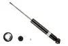 Амортизатор подв. BMW 5 E34 задн. газов. B4 (выр-во) BILSTEIN 19-020068 (фото 1)