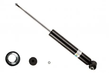 Амортизатор подв. BMW 5 E34 задн. газов. B4 (выр-во) BILSTEIN 19-020068