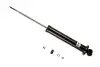 Амортизатор (задній) VW Golf III 93-99 (тиск газу) (B4) BILSTEIN 19-028491 (фото 1)