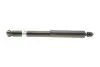 Амортизатор (задній) Opel Omega 2.0-3.2 86-03 BILSTEIN 19-028552 (фото 1)