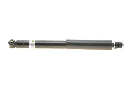 Амортизатор (задний) Opel Omega 2.0-3.2 86-03 BILSTEIN 19-028552