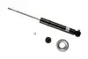 Амортизатор підв. BMW 7 (E32) задн. B4 BILSTEIN 19-028637 (фото 1)