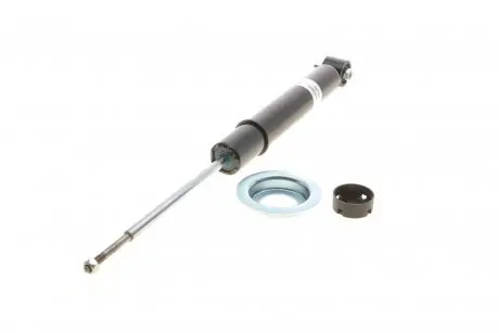 Амортизатор подвески BILSTEIN 19-028675