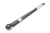Амортизатор (задній) VW Golf IV 1.4-1.9 TDI/GTI/FSI 97-05 (B4) BILSTEIN 19-029177 (фото 1)