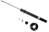 Амортизатор (задний) Audi A4 94-01 (давление газа) (B4) BILSTEIN 19-029207 (фото 1)