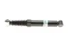 Амортизатор (задний) Peugeot 405 I/II 87-99 (B4) BILSTEIN 19-029368 (фото 8)