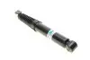 Амортизатор (задний) Peugeot 405 I/II 87-99 (B4) BILSTEIN 19-029368 (фото 9)