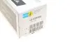 Амортизатор (задний) Peugeot 405 I/II 87-99 (B4) BILSTEIN 19-029368 (фото 10)