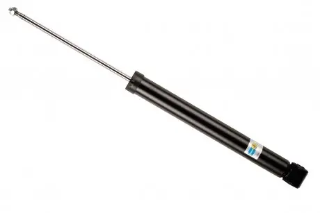 Амортизатор подв. VAG GOLF IV, BORA, OCTAVIA задн. газов. B4 (выр-во) BILSTEIN 19-029429