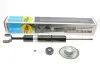 Амортизатор (передний) VW Passat/Audi A6 96-08 (давление газа) (B4) BILSTEIN 19-045771 (фото 1)