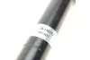 Амортизатор (передний) VW Passat/Audi A6 96-08 (давление газа) (B4) BILSTEIN 19-045771 (фото 4)