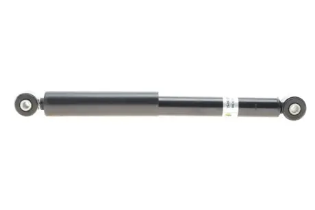 Амортизатор подвески BILSTEIN 19-061078