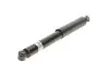 Амортизатор (задний) MB Sprinter 208-316 (усиленный) (B4) BILSTEIN 19-064529 (фото 1)
