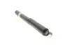 Амортизатор (задний) MB Sprinter 208-316 (усиленный) (B4) BILSTEIN 19-064529 (фото 3)