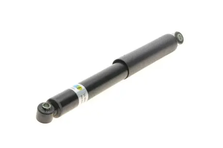 Амортизатор (задний) MB Sprinter 208-316 (усиленный) (B4) BILSTEIN 19-064529