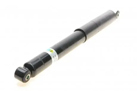 Амортизатор (задний) Ford Transit (15") 91- BILSTEIN 19-065649