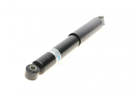Амортизатор (задний) Fiat Ducato 94- (ГАЗ) (B4) BILSTEIN 19-065663