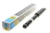 Амортизатор задний Ford Focus I Turnier 99-05 (B4) BILSTEIN 19-065885 (фото 1)