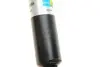 Амортизатор задний Ford Focus I Turnier 99-05 (B4) BILSTEIN 19-065885 (фото 2)